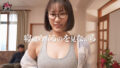 情けなく歪んだ性癖の貴方が悪いんだからね。僕を突き刺すように彼女の心の声が聞こえる悔シコNTR 美谷朱音 ckck00009を紐解く