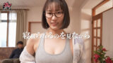 情けなく歪んだ性癖の貴方が悪いんだからね。僕を突き刺すように彼女の心の声が聞こえる悔シコNTR 美谷朱音 ckck00009を紐解く