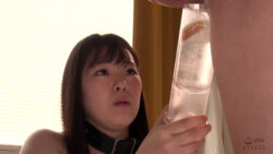 エネマ痴帯EX24 cmn00254を紐解く