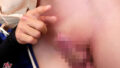 乳首をこねくり回され、雌イキ射精性交 荒木ゆあ dass00609を紐解く