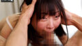 ～極太棒で心を込めて～ 喉奥滅多突き！嗚咽の暇なし絶頂スパイラル！喉イキとろける表情にズームUP！顔面特化イラマ8時間BEST emlb00063を紐解く