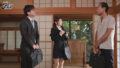 高飛車女社長を麻縄緊縛で屈辱の女犬調教 老獪なSM調教で巨乳女が動物に成り下がるまで… 新村あかり fpre00151を紐解く