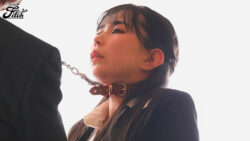 老獪なSM調教で爆乳女が動物に成り下がるまで… 高飛車女社長を麻縄緊縛で屈辱の女犬調教 吉根ゆりあ fpre00195を紐解く