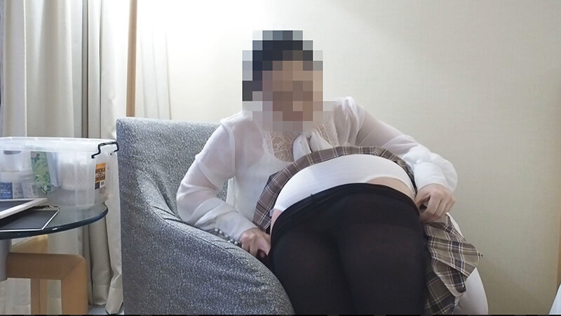 お尻叩きサークルの秘蔵映像 h_019acz00141を紐解く