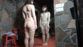 わたしを奴●にしてください 田中美矢 h_019aczd00022を紐解く
