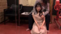 プライベート調教 性奴●夫婦 h_019aczd00177を紐解く