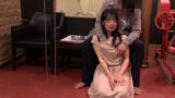 プライベート調教 性奴●夫婦 h_019aczd00177を紐解く
