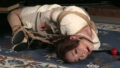 縄の淫花 松ゆきの VOL.3 h_019aczd00195を紐解く