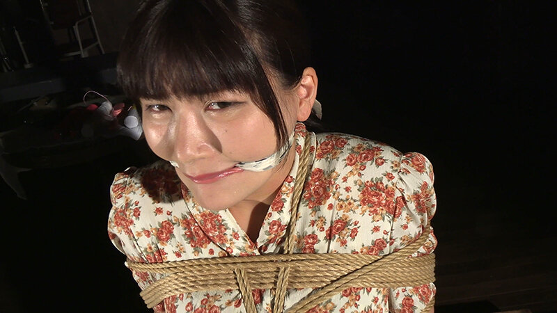 縄の淫花 有加里ののか h_019aczd00198を紐解く