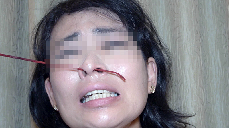 鼻環の女教師 石原由紀子 h_019aczd00203を紐解く