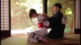 和とみやびの緊縛館vol.5 蓬莱かすみ h_1516myb00004を紐解く
