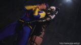 暗黒帝国ダーティーナース ヒーロー陥落 乙アリス h_173ghmt00068を紐解く