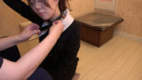 母親の同級生のド○イとなった女子大生（投稿ネーム◎瀬川由美子） h_1783tkfc00005を紐解く
