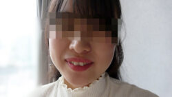 夫との旅行中でもご主人様に変態オナニー報告をする人妻（投稿ネーム◎美緒） h_1783tkfc00020を紐解く
