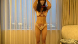 婚約者を裏切り重役の奴●に堕ちてしまった美人OL（投稿ネーム◎梢） h_1783tkfc00049を紐解く