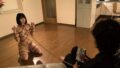 七海ゆあの縄組曲 h_859ten00010を紐解く