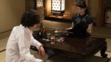 湯けむり天獄～縄情の宿～壱 天国の翼編 翼裕香 h_859ten00011を紐解く