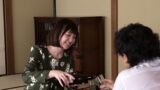 湯けむり天獄～縄情の宿～参 縄奏で編 かなで自由 h_859ten00013を紐解く