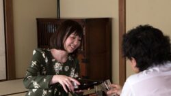 湯けむり天獄～縄情の宿～参 縄奏で編 かなで自由 h_859ten00013を紐解く