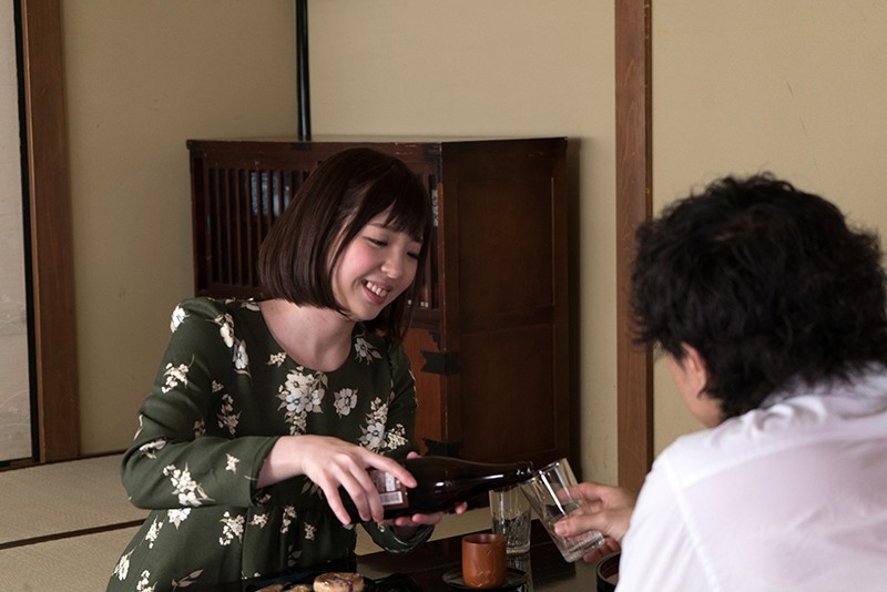 湯けむり天獄～縄情の宿～参 縄奏で編 かなで自由 h_859ten00013を紐解く