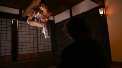 折●遊女～群青縄女衒～ 翼裕香 h_859ten00023を紐解く