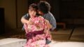 湯けむり天獄～縄情の宿～15 天縄凜美 編 初美りん h_859ten00030を紐解く