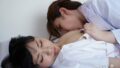女囚幻想 蓬莱かすみ 171smsd00017を紐解く